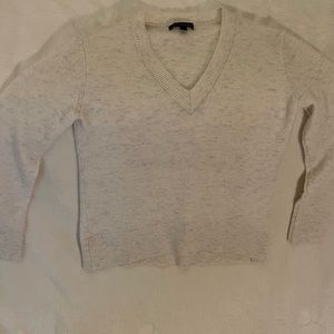 Banana Republic Long Sleeve